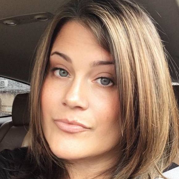 Meet your Posher, Della purvis - Picture 1 of 1